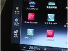 車両画像16