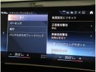 車両画像23