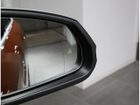車両画像24