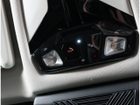 車両画像25