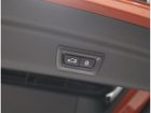車両画像27
