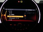 車両画像19