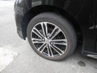 車両画像16