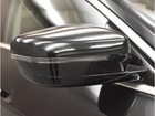 車両画像29