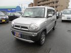 車両画像1
