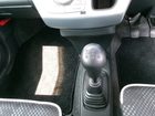 車両画像16