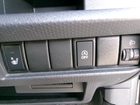 車両画像17
