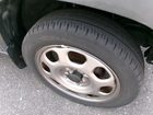 車両画像19