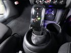 車両画像17