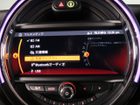 車両画像21