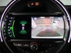 車両画像23