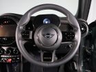 車両画像10