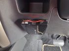 車両画像21