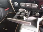 車両画像23