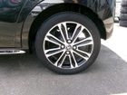 車両画像15