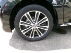 車両画像16