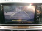 車両画像19