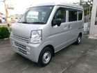 車両画像3