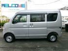 車両画像8