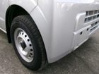 車両画像10