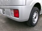 車両画像13