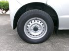 車両画像16