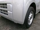 車両画像17