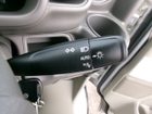 車両画像21