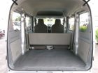 車両画像26