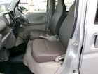 車両画像28