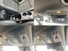 車両画像30