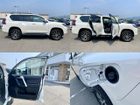車両画像21