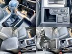 車両画像30
