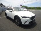 車両画像4