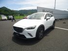 車両画像6