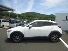 車両画像7