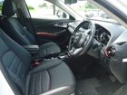車両画像12