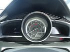 車両画像17