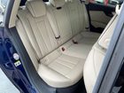 車両画像18