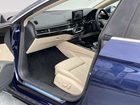 車両画像19