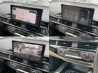 車両画像24