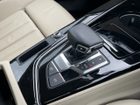 車両画像25