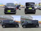 車両画像4