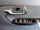 車両画像19