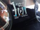 車両画像29