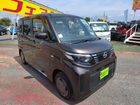 車両画像9
