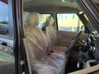 車両画像13