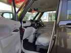 車両画像21