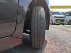 車両画像28