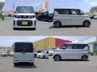 車両画像4